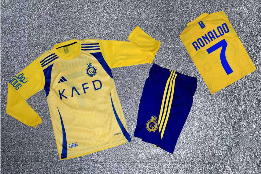 ولادي قياسات 6/12 ستن ارقام مشاهير سعر  على 32 الف
اقل حجز درزنين

توصيل بغداد 5محفضات 6


**إذا كنت صاحب هذا الإعلان وتريد حذفه لأي سبب، رجاءا أرسل رسالة إلى الدعم الفني**