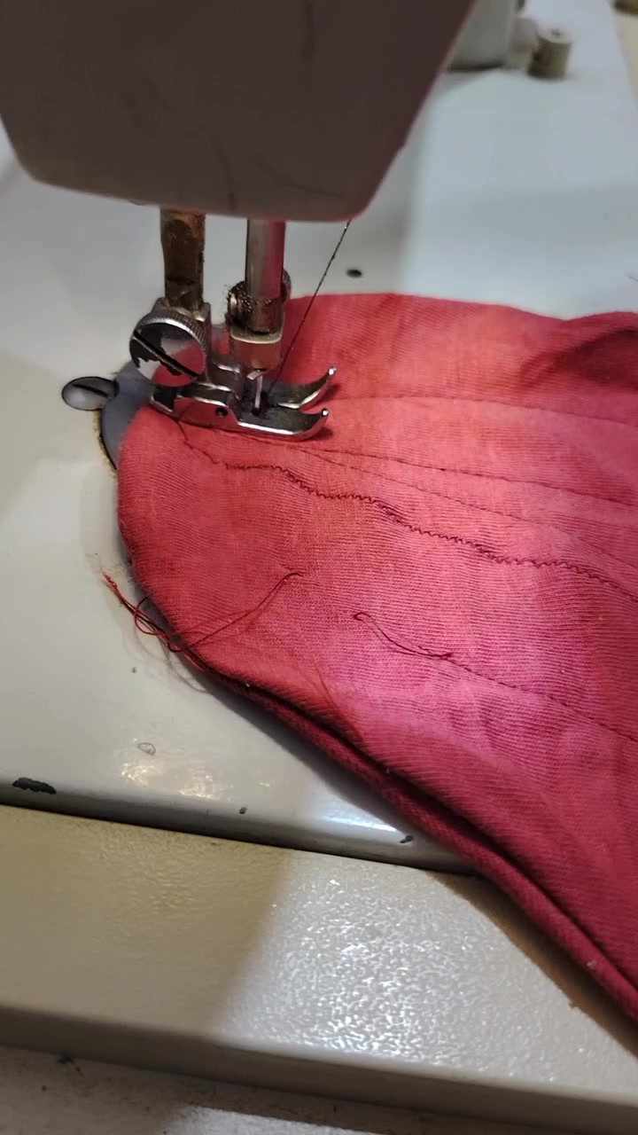 مكينه برذر للبيع نظيفه وشغاله على الفحص


**إذا كنت صاحب هذا الإعلان وتريد حذفه لأي سبب، رجاءا أرسل رسالة إلى الدعم الفني**