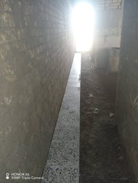 تطبيك كاشي بورسلين • واتساب • خدمة بناء