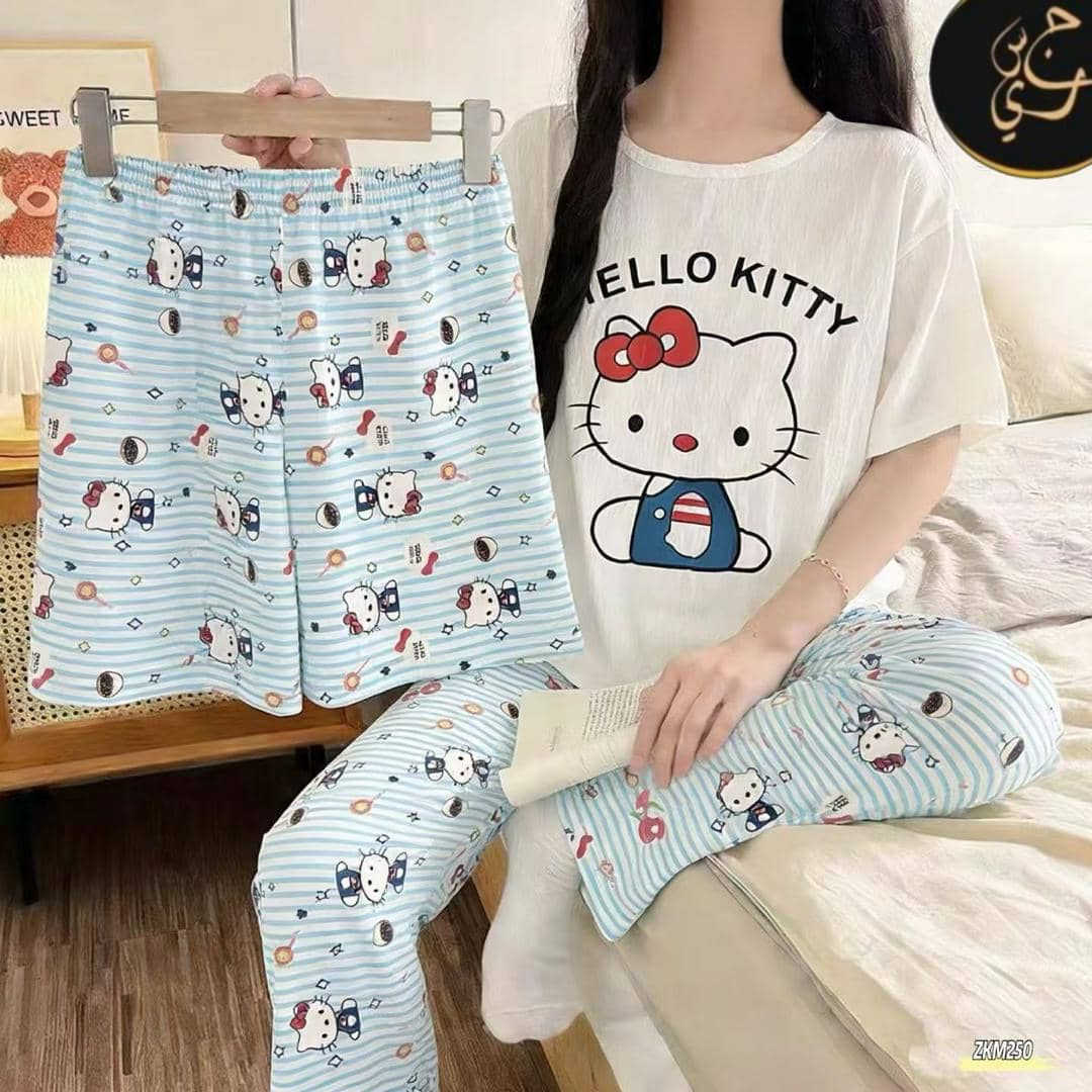 بجامه مكرنش ريون سعر الجمله


**إذا كنت صاحب هذا الإعلان وتريد حذفه لأي سبب، رجاءا أرسل رسالة إلى الدعم الفني**