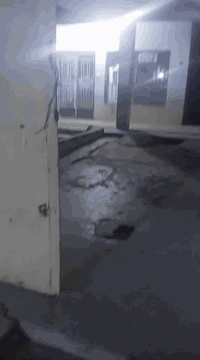 سلام عليكم خواتي يتوفر منزل الاشجار 5 كيلو قرب جامعة اقوى سعر 300 بي مجال ستفسار اتصال برقم ***********
