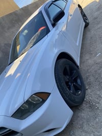 جراند شيروكي • ٢٠١٣ • مكينه ٣٦٠٠