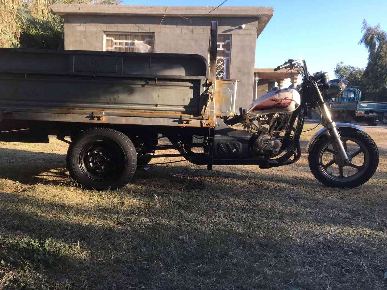 ستوته صقر للبيع كامله مابيها اي نقص مكانها ابو غريب ***********
