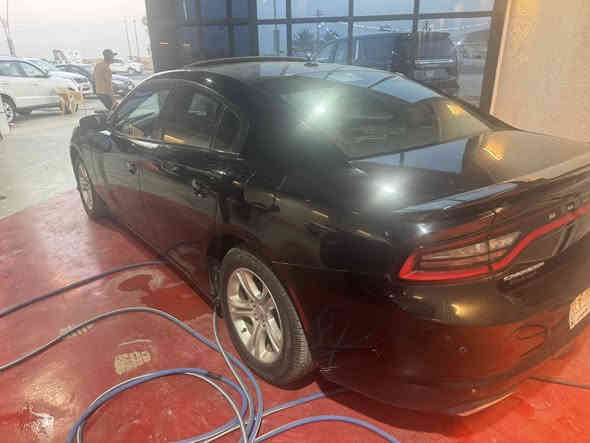 السلام عليكم دوج جارجر موديل 2019 بغداد فول مواصفات فتحه جلد كشن خزن مكان ديالى جديده الشط السعر 183 بيه 
مجال قليل
رقم الشاصي بالمنشور
***********#fypシ゚@أبرز المعجبين#fyp#viral#foryou
