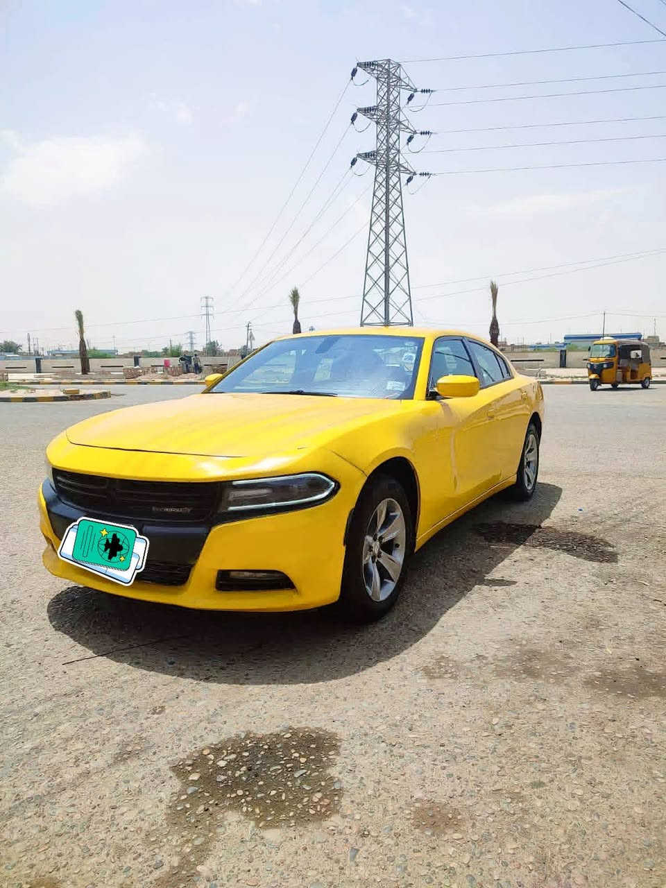 موديل ١٨. للبيع رقم بغداد نكليز     ***********
