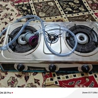 ثنينهم ب 25 غير مستعملات مال ستعجال بسعر المي 07776690503