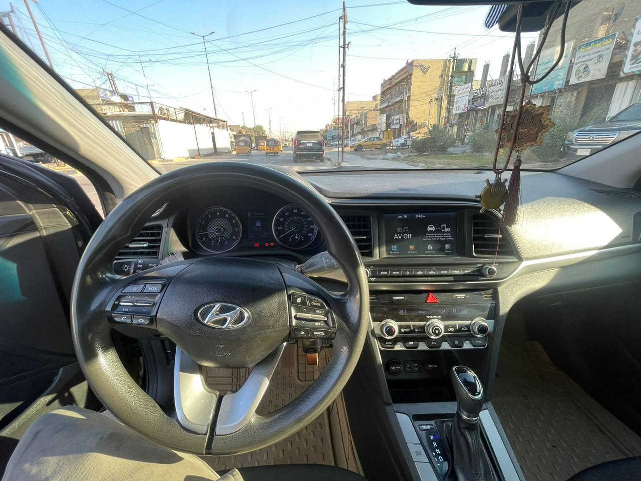 انتر مودل ٢٠
فول عده فتحه ولبصمه
السعر 136 بيه مجال بسيط
***********
