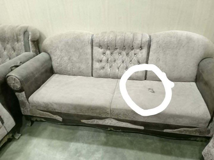 تخم قنفات كامل5 قطع 3 كبار 2 صغار سعر
170
كركوك مصلى🌸🫰
بي مكان حرق هذا عيبه


**إذا كنت صاحب هذا الإعلان وتريد حذفه لأي سبب، رجاءا أرسل رسالة إلى الدعم الفني**