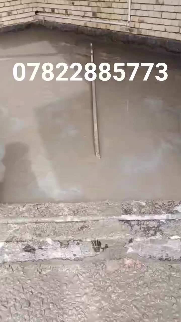 ***********سلام عليكم نجارينه حدادينه ابو بيت هاذه شقلنه اليوم شقل مرتب علا قياسات المطلوبه يلي عنده ارضيه رباط تصليطه صطح حنه بلخدمه*********** داخل البصره شغل درجه اولى سعر مناسب
