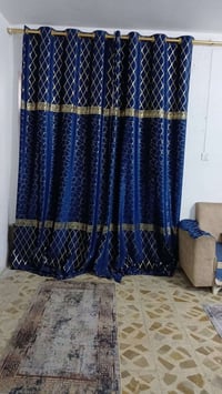 غرفه كاملة • كونتر ٣قطع • ميز طعام ٤قطع