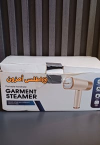 اوتي بخاري قابل لطي متوفر بسعر 15 الف  متوفر توصيل الى جميع محافظات ال...