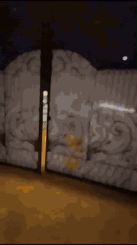 أهلا وسهلا في منتجع هاف بريك ViP بنظام فندقي((للإيجار اليومي والشفتات ))🌷🪷🌷
🔴 موقع المنتجع( بغدادـ ابو غريب -الشيحة قرب مستوصف عگرگوف)تبعد عن المنصور 15دقيقه

🔴 مسبح للكبار ومسبح للأطفال مفلتر 🏊‍♂️
🔴 يحتوي المنتجع على غرفتين منام وصاله مكيفه كبيره ومطبخ مجهز بالكامل وحمام غربي 
🔴 مكان مخصص للشواء(كباب ـ تكة-سمك) 🍖🍗🥩🍔🐟
🔴 صاله للالعاب( البليارد- -منضده -هوكي -فيشه-  قفاز -شطرنج- طاولي)

🔴 ألعاب للأطفال 🛝🛝
🔴 كراج كبير للسيارات 🚘
🔴 جلسه خارجيه في الماء  وحديقة أماميه وخلفيه
🔴كهرباء 24h
🔴 مستعدون لاقامه حفلات العراس والمناسبات وعياد الميلاد  
🔴 للحجز والاستفسار يرجى مراسله الصفحه او الاتصال على الأرقام ***********
🔴ملاحظه//المنتجع موثق بتطبيق أجرلي
🔴نستقبل حجوزات للعوائل والشباب
🔴ادارة المنتجع غير مسؤولة عن اي حادث (عرضي أو غرق أو مشاجرة أوصعقة كهربائيه )
