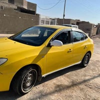 النترا صابونه ليموني ادوات متومه رقم وسنويه   تبريد شغال ثلج وتاير جدي...