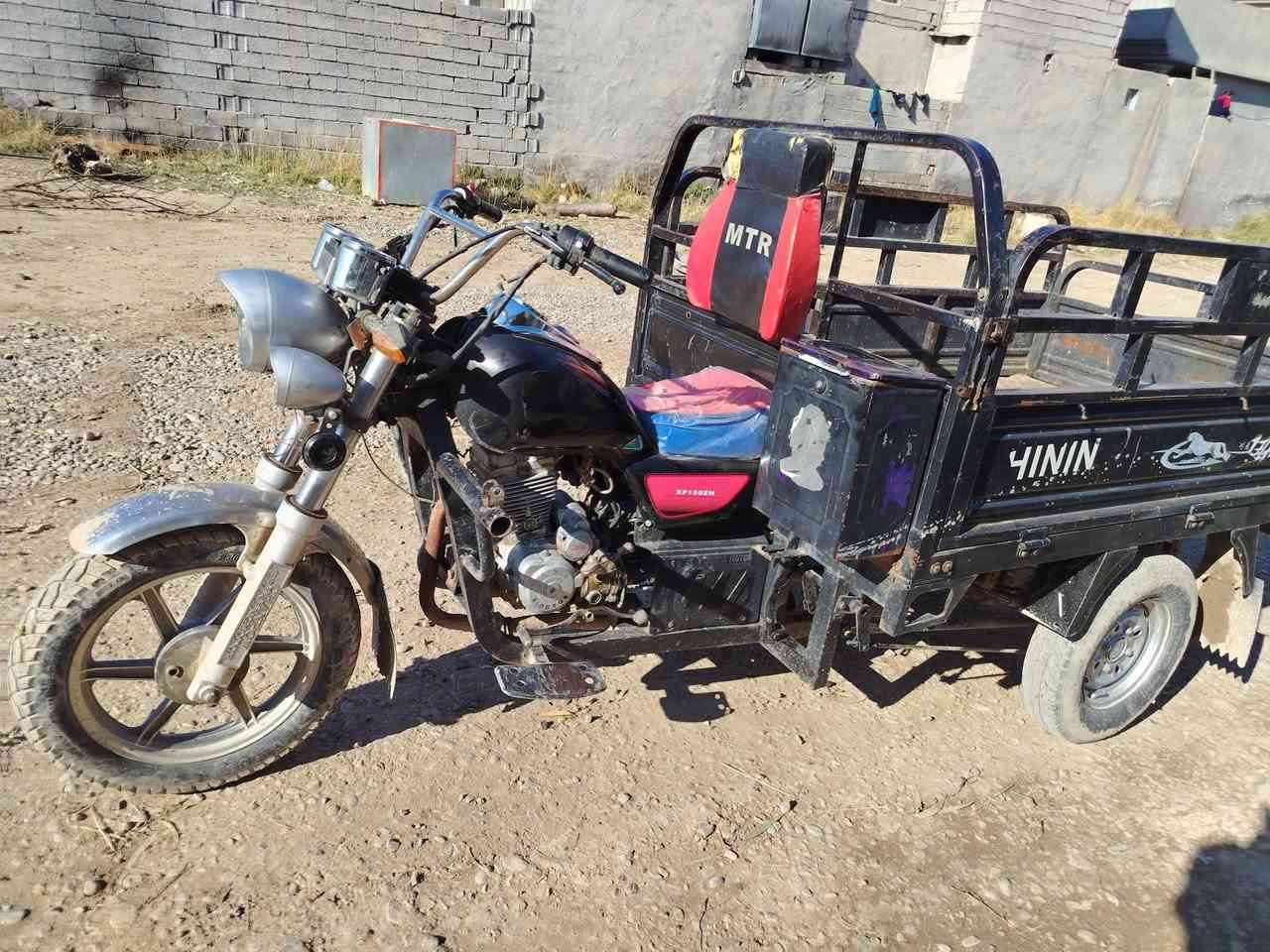 سلام عليكم ستوته مديل 20 مكفوله اواق اصوليه مكان ديالى شهربان الاستفسار ***********
