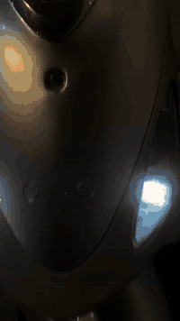 السلام عليكم شباب دراجة ماكس منغولي نضيفة كلش دراجة فول نكرة سلف نكرة هندر. السعر550وبيهة مجال خابروني علة هاذة الرقم *********** مكاني بغداد جديدة
