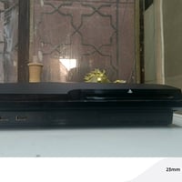 بلايستيشن3 سليم مهكر • جوستك • كربلاء