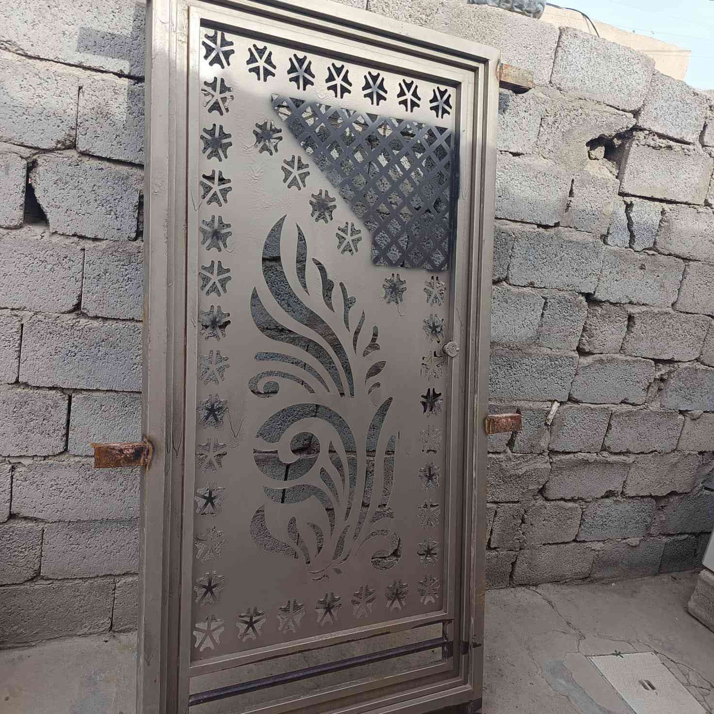 البيع تفصال جديد سعره 125


**إذا كنت صاحب هذا الإعلان وتريد حذفه لأي سبب، رجاءا أرسل رسالة إلى الدعم الفني**