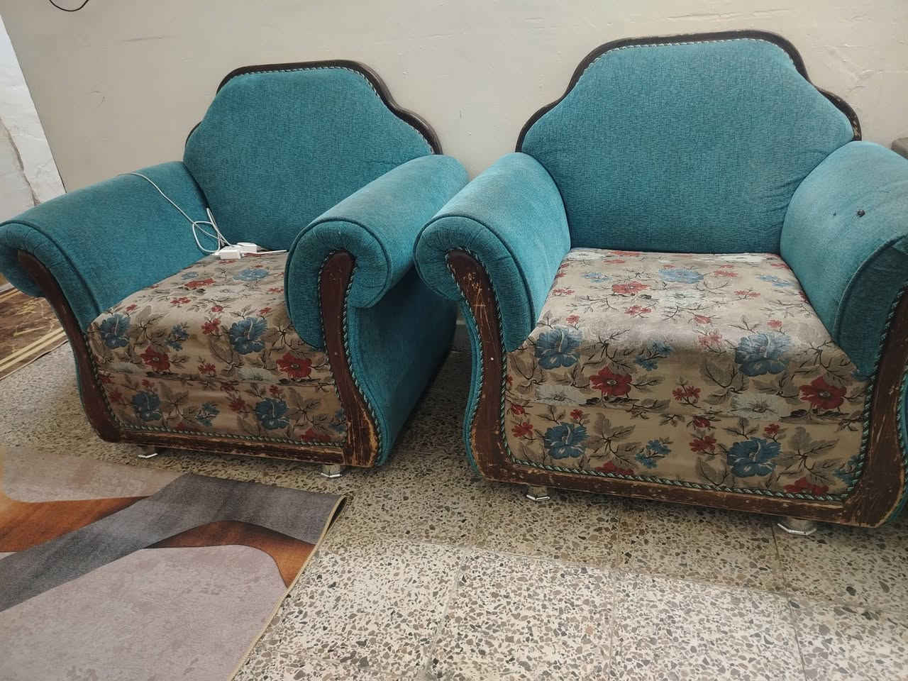 حي العلام


**إذا كنت صاحب هذا الإعلان وتريد حذفه لأي سبب، رجاءا أرسل رسالة إلى الدعم الفني**