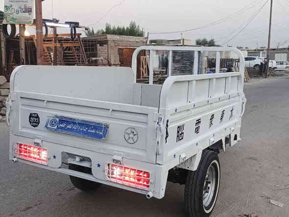 ستوته مديل 21 وكيل وكيل مكفوله شاصي اوراق كفاله عامه برغي ما عوزه لا تعبني وشبيه ما بيه كامله مكمله شراي عله راسي مو شراي لا تعبنه رجان رجان مكاني سوق الشيوخ كرمت بني سعيد السعر 1800 بيه مجال ***********
