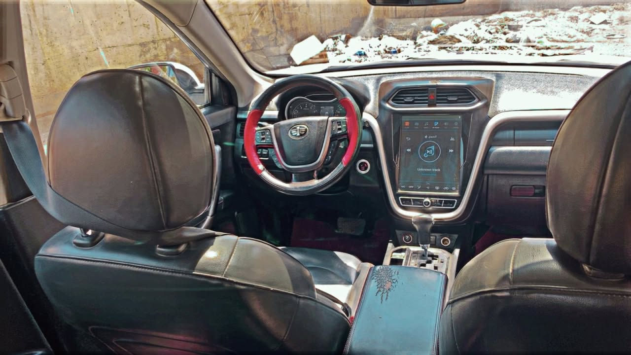 مراوس فقط فاو X80 اعلى فئه فول موصفات مديل 18 سعر 95 مكاني بغداد ***********
