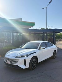 ايدو بلص • ٢٠٢٥ • وارد خليجي