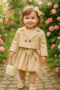 رائد الراوي • الانبار القائم شارع الأطباء • ملابس أطفال ٦شهر-٢سنة