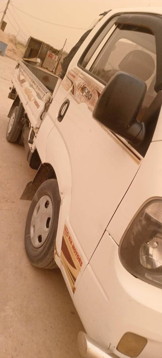 سلام عليكم  كيا حمل رقم بابل بسمي للبيع  او مراوس باحدث منه مكينه وصاصي وكير مكفلات مبدل بيه بنيد فقط ولكشر كدام عينك مصفره ضريبه وقرامات تاخذ صافي ***********
