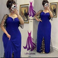 كشمير كابوي  السعر 18 متوفر بجميع الالوان والقياسات  للحجز يرجى الدخول...