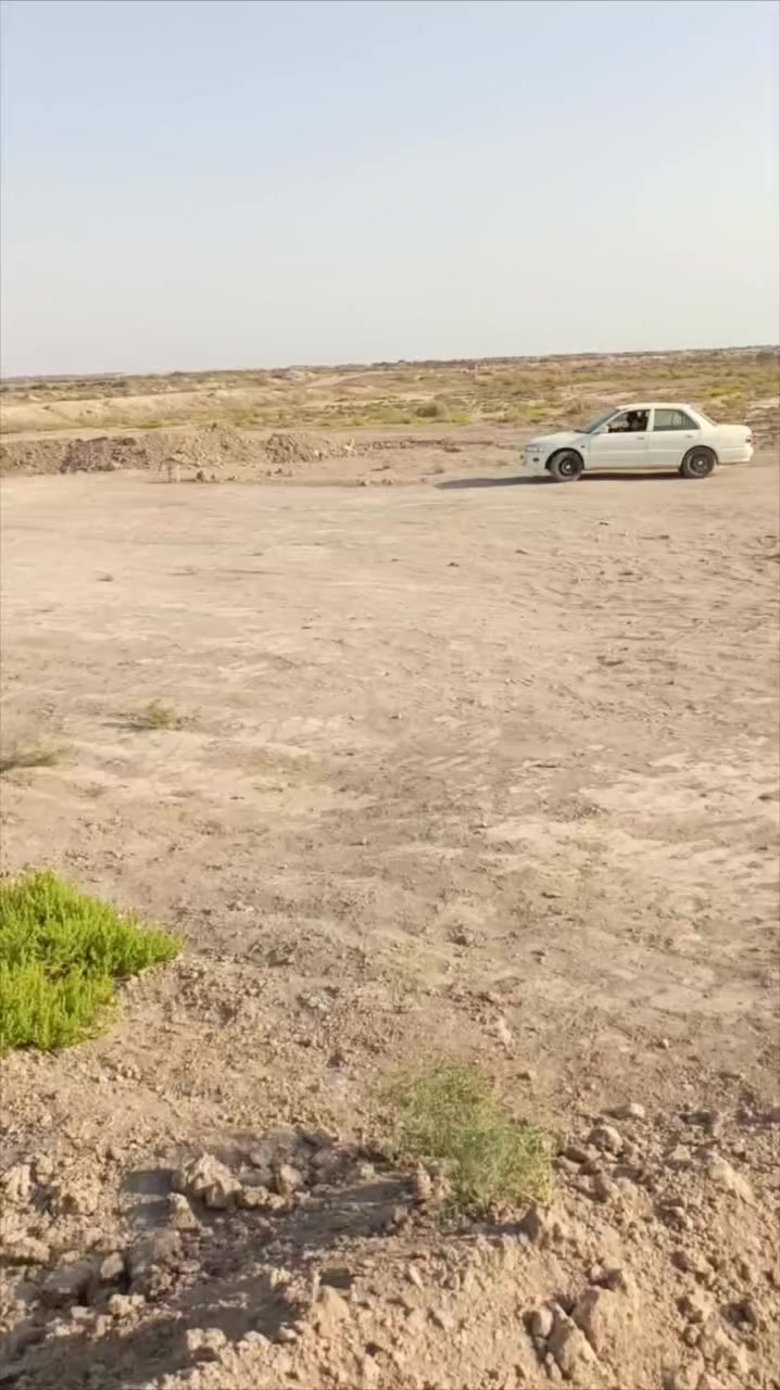 سلام عليكم اخوان للبيع ابيع كوم حديد 2002 رقم صدامي بغداد حداديه جديده فج امامي زوج اصلي جديد فلنجه ا  امي اصلي زوج جديد عنبار خلفي زوج جدد بنز زوج جدد باتري جديد تخم تاير جديد. لايت امامي زوج اصلي شركه مع سكن زوج اصلي امامي دعامي امامي رياضي جديده لون اسود السياره مصبوغه الكير تمام المكينه بيها تنقيص من جفت ماضبط التجفيت راديتر جديده اصلي شركه واتر بم جديد  الدواخل نقص تنته اخوان ابيع كوم حديد السياره شغاله شكد ماتريد امشي  العنوان ميسان قضاء المجر الكبير السعر 3مليون بيها مجال الخاص مفتوح حياكم الله


**إذا كنت صاحب هذا الإعلان وتريد حذفه لأي سبب، رجاءا أرسل رسالة إلى الدعم الفني**