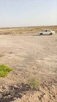 كوم حديد • ٢٠٠٢ • ميسان