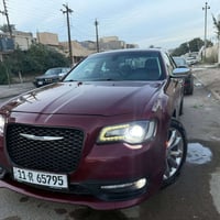 للبيع اوباما موديل 2019 – فول مواصفات فور ويل   سيارة نظيفة ومعتنى بيه...