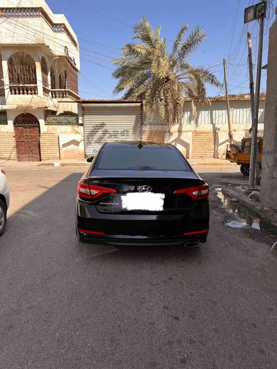 شعدك مراوس نزل سوناته مديل 18 ادوات ادوات ادوات بانزين بانزين بانزين بانزين السياره كسر كارتون بل جيس وتسجيل انفتحه ابوجهك تسجلهه جاهزه من كل النواحي تدفئه تبريد حداديه اماميه خلفيه توه منفوضه بل جيس السياره كصتهه جنطه وكفاله بدون اي صبغ كلهه كفاله بس صابغين التكم عله كد الكصه فقط سعرهه 65 مكانهه بصره الجبيله  المو شراي ليتعبني بيهه مجال جدا جدا جدا بصيط حك الجيه مكانهه هاذ رقمي ***********
