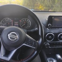 سنترا • ٢٠٢٠ • ضرر امريكا