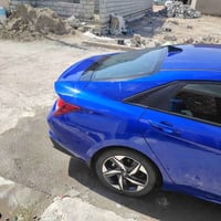 النترا 23 كلين رقم بغداد باسمي بيها كد الإصبع بلقماره والباقي كفاله عا...