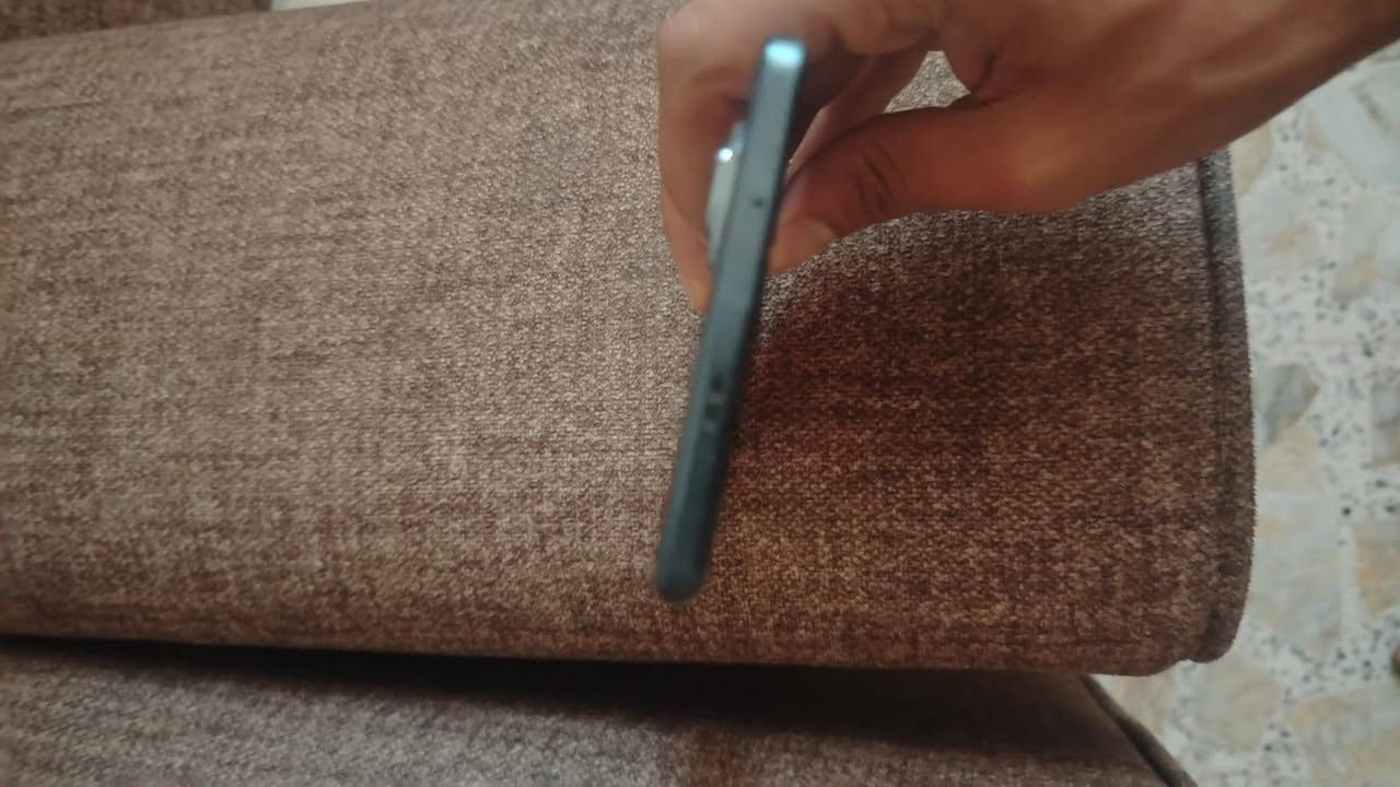 انفنكس 50 هوت بلاص جديد مستخدم سبوع مامبدل بي شي ولا مضروب فقط ايسي شحن نضيف نضافه 98 السعر 400 ألف وبي مجال 
رقم الهاتف ‏‪***********‬‏
