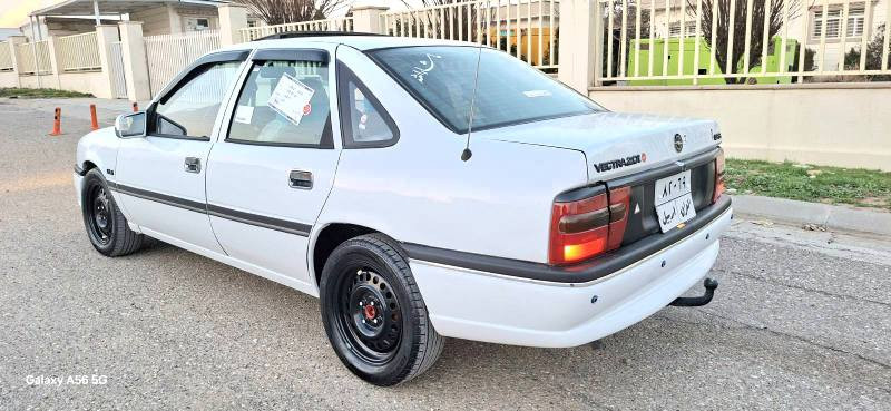 0772 543 0412///0750150 5687
شوێن: چەمچەماڵ  نرخ: 46
کۆبۆنی بەنزینی لەگەڵە
اۆپڵ مۆدێل 1993 مەکینە20 اۆتۆماتیک
بێدەعم و بێخیاس 
بۆیاخی نیە 
هیلال و دۆسەی  بیلادە
گێڕ و مەکینە و تاقم پێشی بەشەرتە
سەقف سڵایت
نمونەیە لەجوانی  ماڵدۆست و بێعەیب السليمانية, العراق
