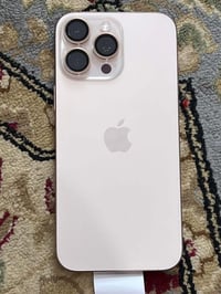 ذاكرة  256 بطاريه 94 نضيف كلش  الكوت