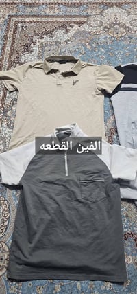 شي ان • رجالي وشبابي • نسائي