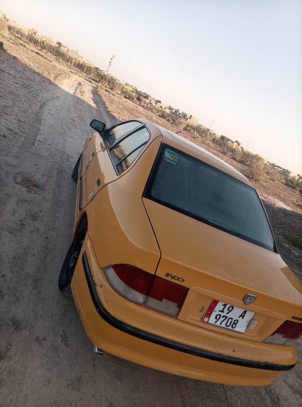سمند البيع موديل 11ناطق السعر 30 وبيهه مجال كير  ومحرك فرنسي جداد*********** تبريد ثلج تحويل مباشر  رقم انكليزي   كربلاء  سنوي ال 30

