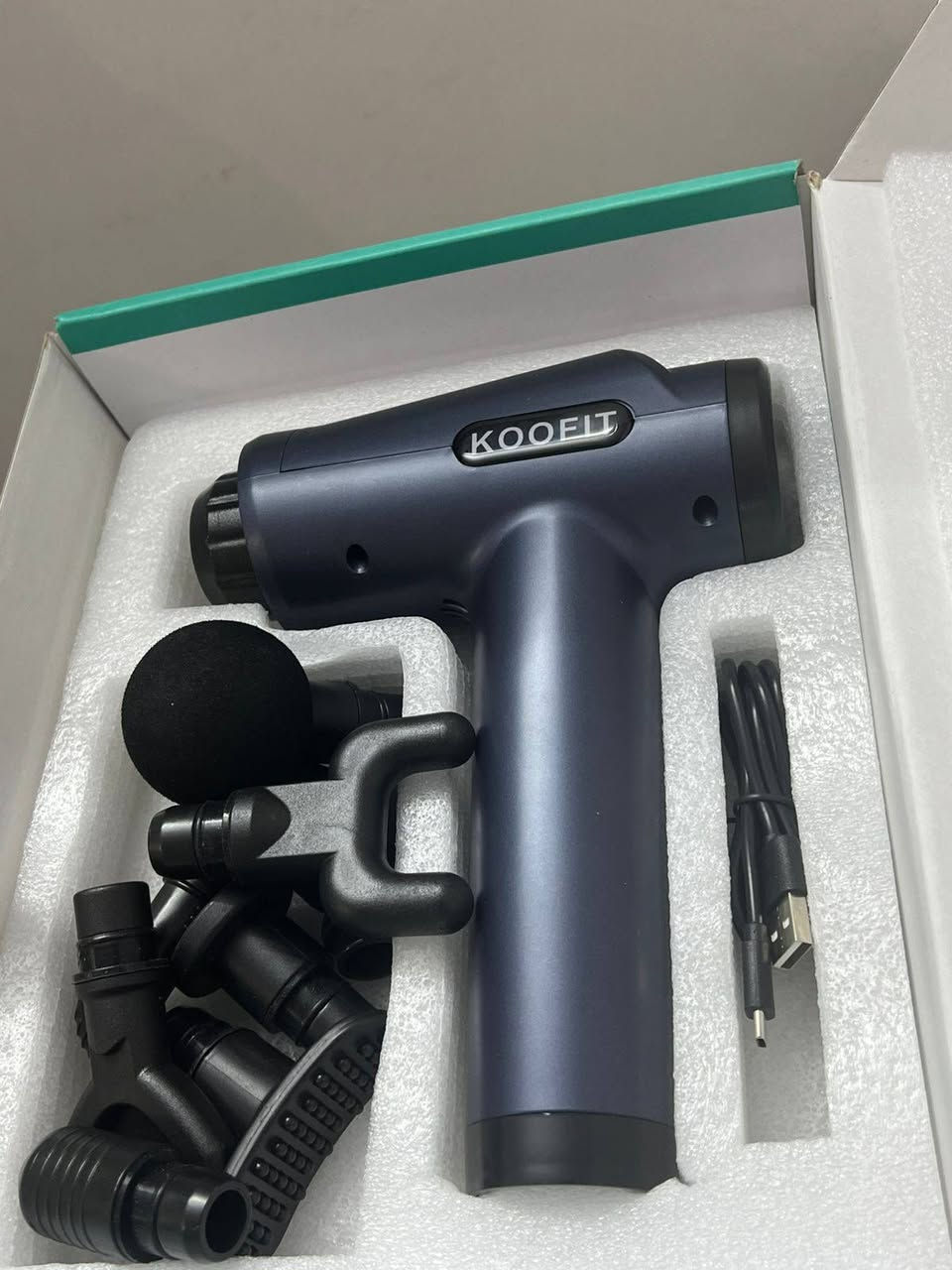 بضاعه امزون اسعار مناسبة توصيل 3 لكل العراق


**إذا كنت صاحب هذا الإعلان وتريد حذفه لأي سبب، رجاءا أرسل رسالة إلى الدعم الفني**