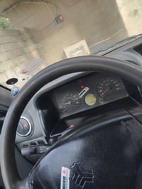 سايبا ١٥ مكاني بغداد 07886617008