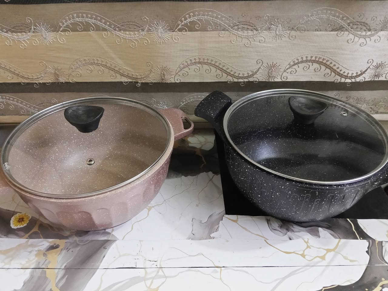 جداري باله جديد


**إذا كنت صاحب هذا الإعلان وتريد حذفه لأي سبب، رجاءا أرسل رسالة إلى الدعم الفني**