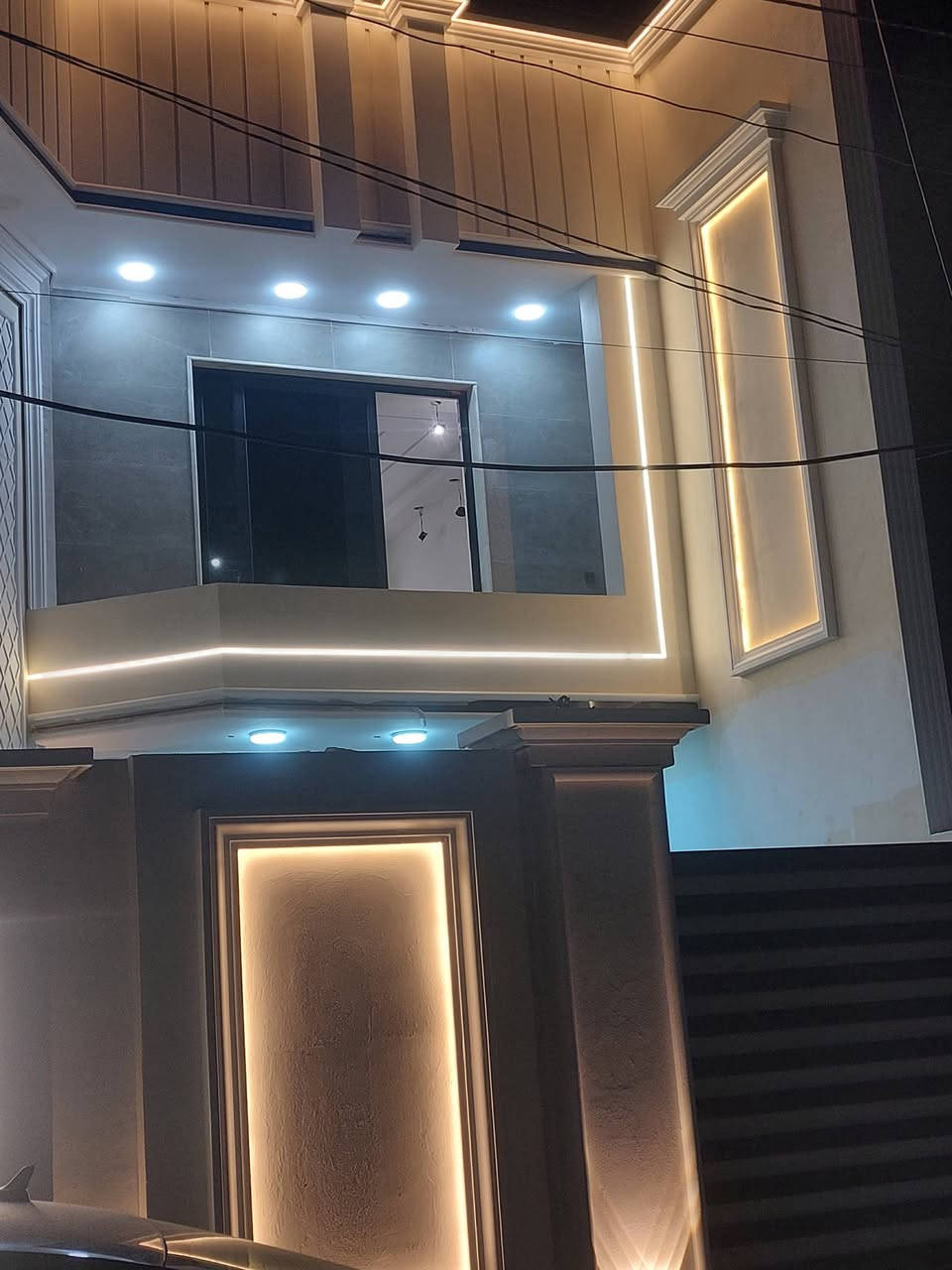 تأسيس كهرباء
رقم الواتساب  ***********
