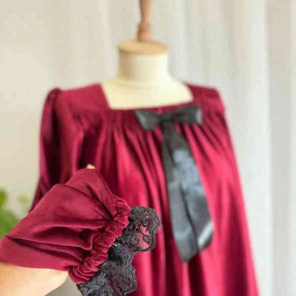 السلام عليكم 

دشاديش شتائي قماش الأرنب 

متوفر كل القياسات والاوان خياطه ع حسب الطلب والوزن 

متوفر توصيل لكل المحافظات 
5000

سعر الدشداشه 15 
اذا قياس خاص 18 

للأستفسار واتساب او خاص 

@‏‪***********‬‏
