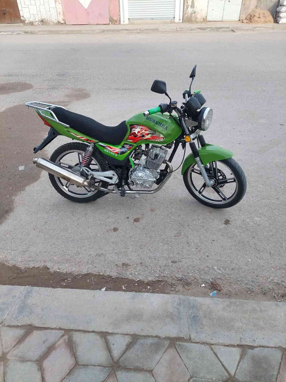 21 للبيع سعر650 وبي مجال ويرهم مراوس ***********
