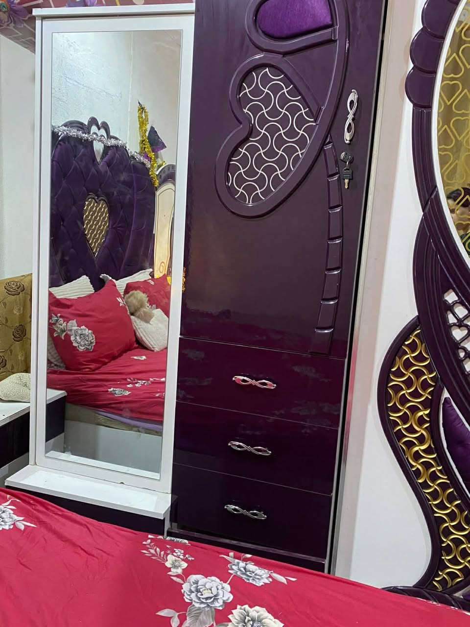 ب550 وبيه مجال للشراي


**إذا كنت صاحب هذا الإعلان وتريد حذفه لأي سبب، رجاءا أرسل رسالة إلى الدعم الفني**