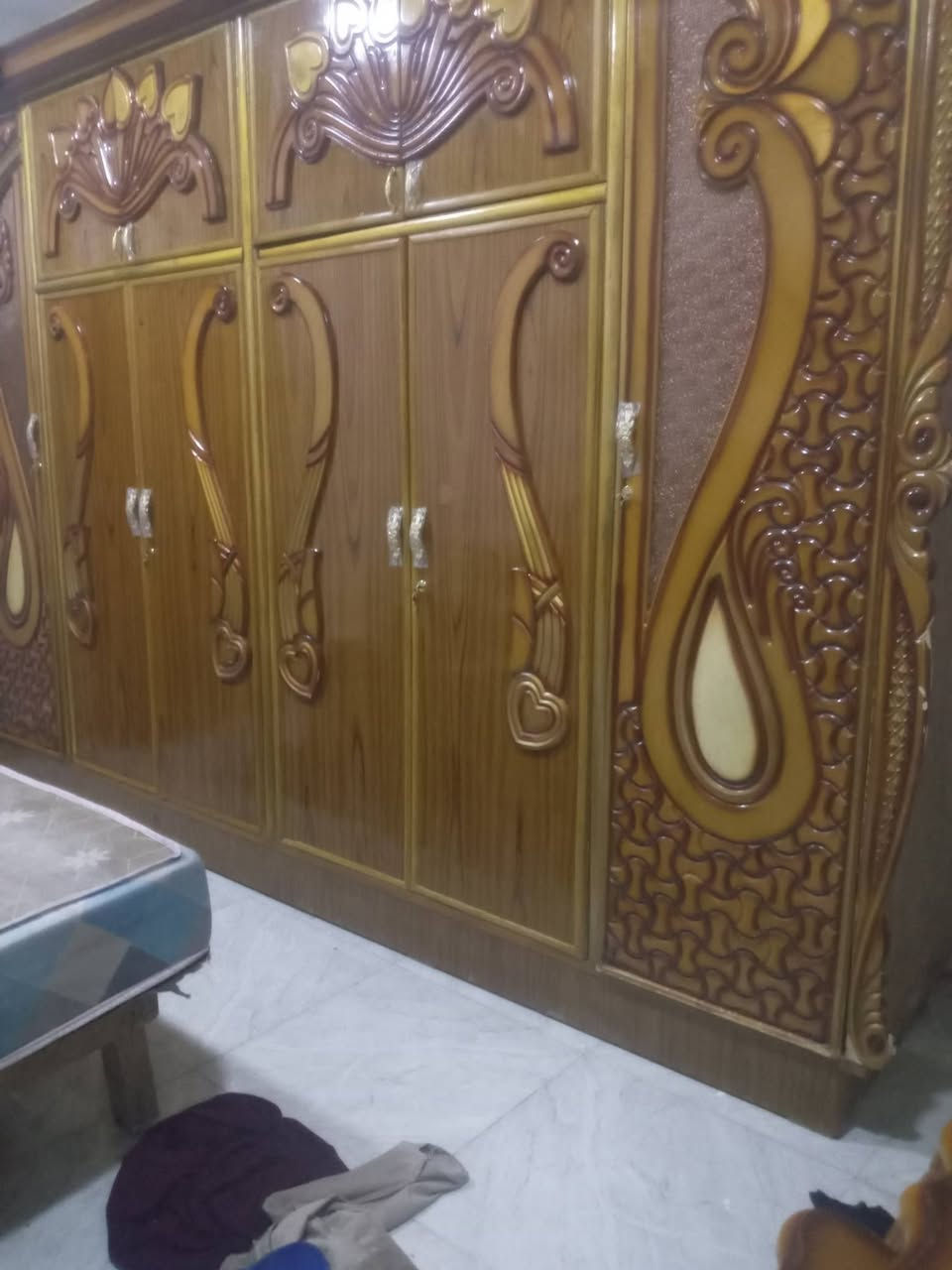 غرفه عراقيه اليع بغداد سبع اقصر
***********
