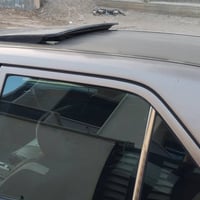 مرسيدس • مكينة وكير • بابل