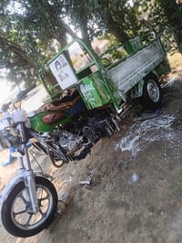 07859788571 للاستفسار يتصل