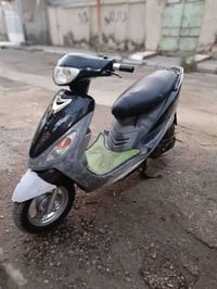 للبيع ب550 وبيها مجال مكينه ناعمه 07846989050